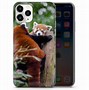 Image result for Pixel Phone Case Panda