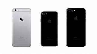 Image result for How Much Is iPhone 6s Plus in Nigeria