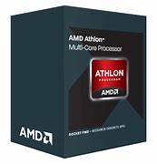 Image result for Athlon II