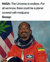 Image result for Space Galaxy Memes