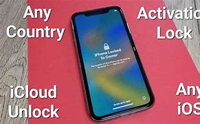 Image result for How Do You Unlock an iPhone 7