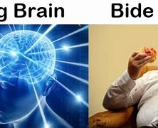 Image result for Giant Brain Meme