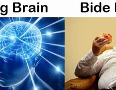 Image result for Increase Brain Meme
