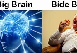 Image result for Listenin to Brain Power Meme