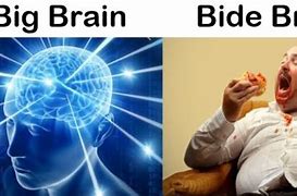 Image result for Big Brain Meme Download