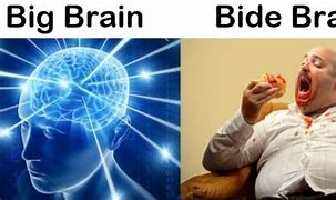 Image result for Brain Back Brian Meme