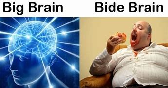 Image result for Transcend Brain Meme Template