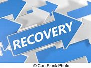 Image result for Recovery Clip Art Free