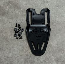 Image result for Holster Blade-Tech Mid-Ride