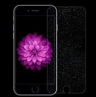 Image result for iPhone 7 Glitter Screen Protector