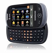 Image result for Touch Screen QWERTY Phone