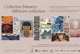 Image result for Collective Memory Collage