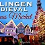 Image result for Esslingen Christmas