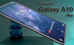 Image result for Galaxy A10 Pro