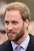 Image result for Prince Phile with a Beard