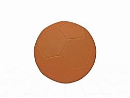 Image result for China Soccer Ball