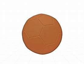 Image result for Printable Soccer Ball