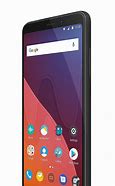 Image result for Wiko View 1