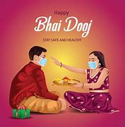 Image result for Aath Bhaai