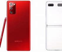 Image result for Samsung Galaxy Note 20 5G