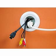 Image result for Flat-Screen TV Power Cord