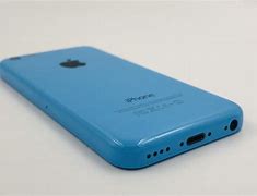 Image result for iPhone 5C Blue Swappa