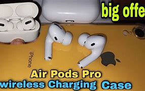 Image result for iPhone 16 Ultra Air Pods Pro
