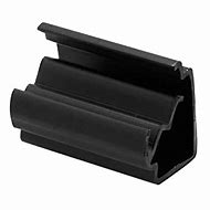 Image result for Black Window Screen Clips