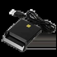 Image result for USB to Nano Sim Card Reader