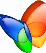 Image result for MSN Icon