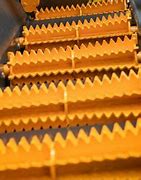 Image result for Table Saw Feed Rollers