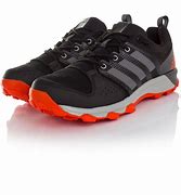 Image result for Sports Shoe Galaxy