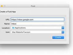 Image result for Mac Gmail Icon