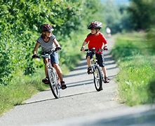 Image result for Cycling