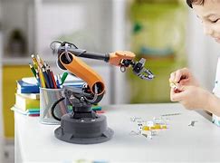 Image result for Robotics Lab Kids