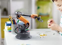 Image result for Robot Teaching Tool Tip Adapter