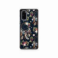 Image result for Dream Catcher Samsung Galaxy A71 5G Phone Case
