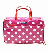 Image result for Kate Spade Cosmetic Bag