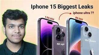 Image result for Apple iPhone Largest Screen Size
