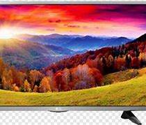 Image result for Sony TV Home Screen