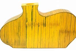 Image result for Wooden Everything
