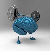 Image result for Brain Excercsing Stock-Photo