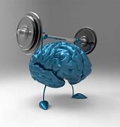 Image result for Brain Workout