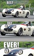 Image result for As a Car Meme