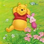 Image result for Winnie Pooh Bear Cartoon
