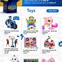 Image result for Walmart Cyber Monday Deals