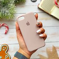 Image result for Pink Sand iPhone Case 12