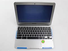 Image result for Samsung 303C Chromebook