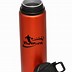 Image result for Aluminum Water Bottles with Logo