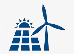 Image result for Energy Resources Logo